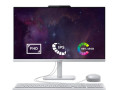 all-in-one-pc-lenovo-a100-cloud-grey-novy-zaruka-112027-small-0