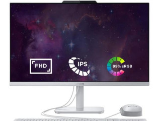 all-in-one-pc-lenovo-a100-cloud-grey-novy-zaruka-112027