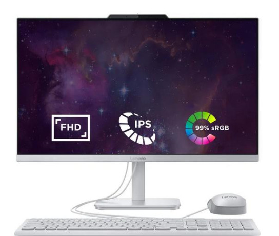 all-in-one-pc-lenovo-a100-cloud-grey-novy-zaruka-112027-big-0