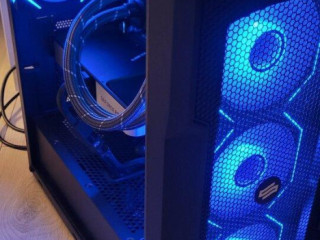 predam-herny-pc-top-stav-ryzen-7-3800xt-rtx3060ti