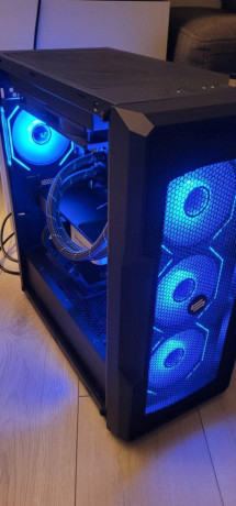 predam-herny-pc-top-stav-ryzen-7-3800xt-rtx3060ti-big-0