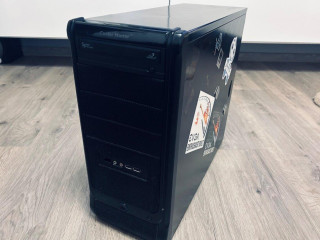 i7-7700-8gb-r9280x-3gb