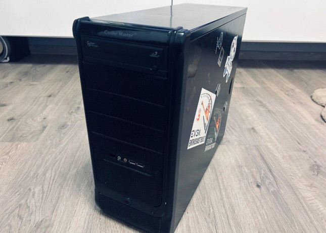 i7-7700-8gb-r9280x-3gb-big-0