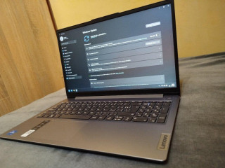 lenovo-ideapad-slim-3i