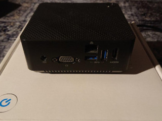 predam-mini-pc-msi-cubi
