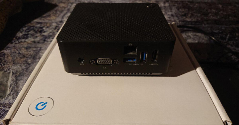 predam-mini-pc-msi-cubi-big-0