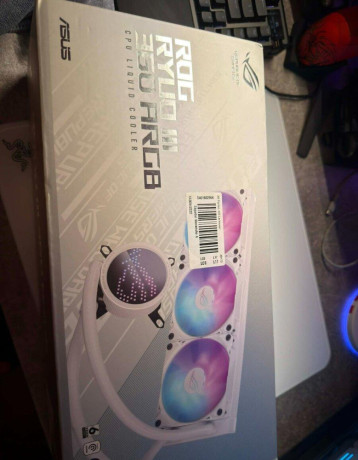 asus-rog-ryuo-iii-big-0