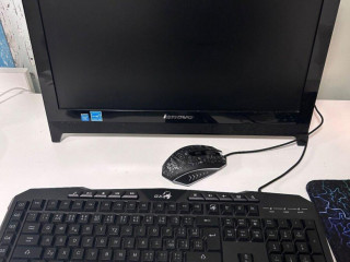all-in-one-lenovo