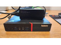 lenovo-thinkcentre-m700-desktop-tiny-small-0