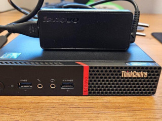 lenovo-thinkcentre-m700-desktop-tiny