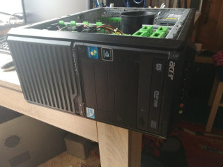 pc-acer-veriton-250-gb-windows-7-pro