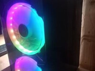 herny-kancelarsky-pocitac-i5-16-gb-ram-rx-470-ssd-500