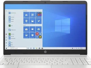 predam-hp-15-dw2001nc