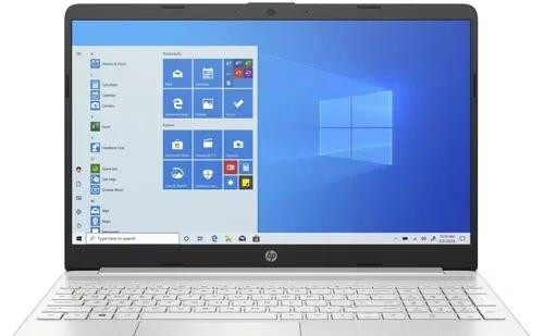 predam-hp-15-dw2001nc-big-0