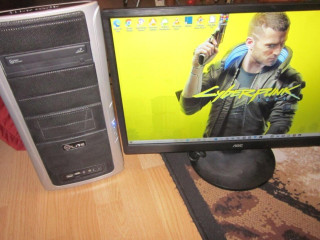 herne-pc-i516-gb128gb500gbrx-580-8gb