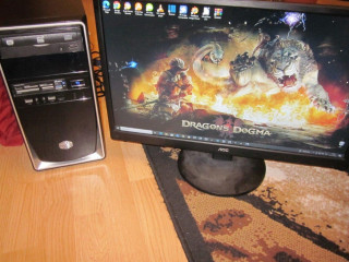 gamer-pci512-gb128ssd500-sshdgtx-750ti-2gb