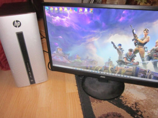 gamer-pca10-875016gb128ssdsshdgtx-745-4-gb