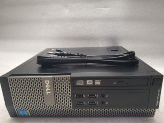 dell-optiplex-9020-sff-i7-32gb-ram-512gb-ssd