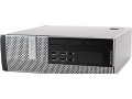 dell-optiplex-9020-sff-i5-16gb-ram-128gb-ssd-small-0