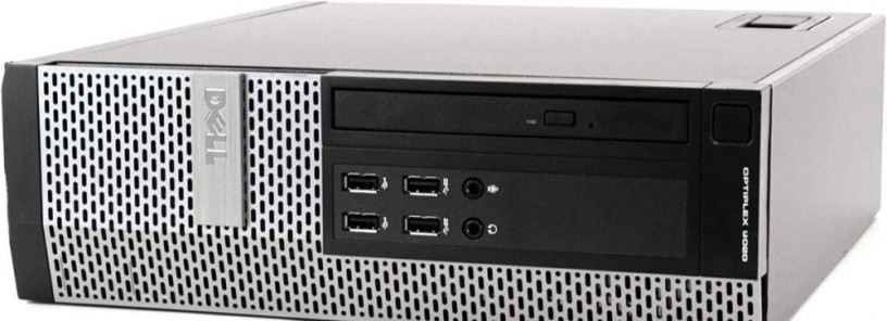 dell-optiplex-9020-sff-i5-16gb-ram-128gb-ssd-big-0