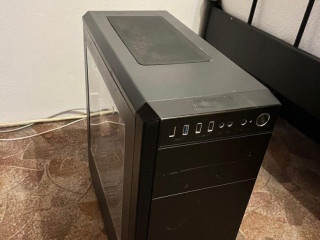 herny-pc-i5-8400-rx-470-8gb-16gb-ddr4