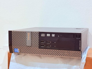 dell-optiplex-9020-sff-intel-i5-16gb-ram-256gb-ssd