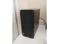 pc-hp-z2-tower-g9-small-0