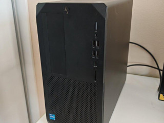 pc-hp-z2-tower-g9