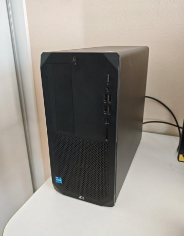 pc-hp-z2-tower-g9-big-0