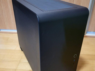 herny-pocitac-amd-ryzen-5-5500-16-gb-500gb-ssd-gtx1070