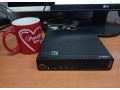 predam-mini-pocitac-lenovo-thinkcentre-m73-windows-11-small-0
