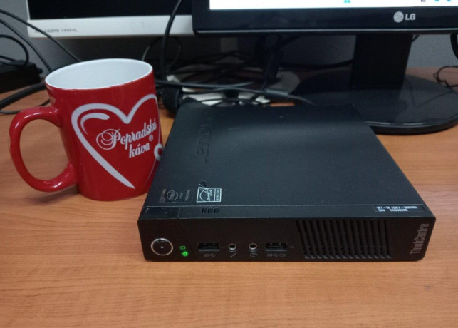 predam-mini-pocitac-lenovo-thinkcentre-m73-windows-11-big-0