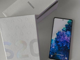 samsung-galaxy-s20-fe