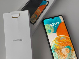 samsung-galaxy-a23-5g