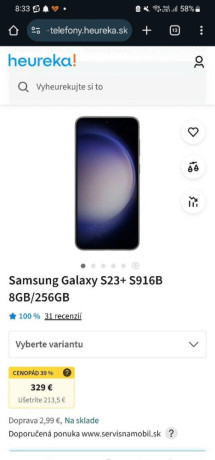 samsung-galaxy-s23-big-0