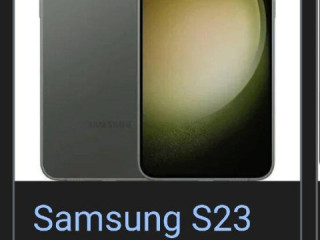 samsung-galaxy-s23-top-stav