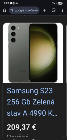 samsung-galaxy-s23-top-stav-big-0