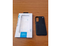 kryt-speck-presidio2-grip-na-samsung-s21-small-0