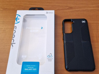 kryt-speck-presidio2-grip-na-samsung-s21