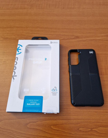 kryt-speck-presidio2-grip-na-samsung-s21-big-0