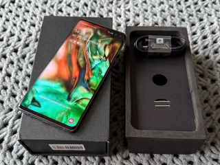 samsung-galaxy-s10-plus-128gb-black