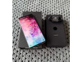 samsung-galaxy-s10-5g-256gb-black-small-0
