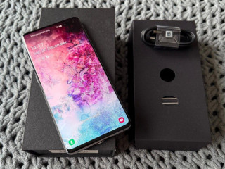 samsung-galaxy-s10-5g-256gb-black