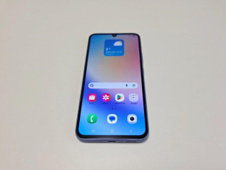 samsung-a34-5g-6gb128gb