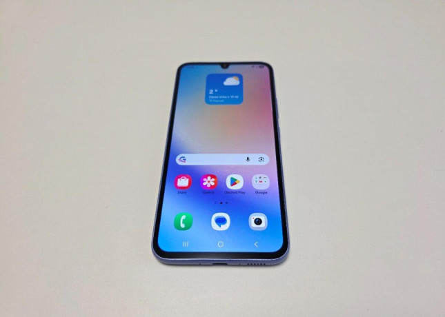 samsung-a34-5g-6gb128gb-big-0