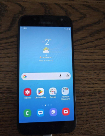 samsung-j5-mobilny-telefon-52-big-0