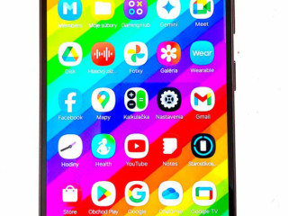 samsung-galaxy-s23pekny-stavvykonnyperfektny-fotak