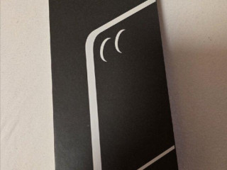 galaxy-z-flip7-12512gb-blue-nerozbaleny