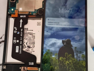 samsung-galaxy-a70-a705f