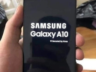 samsung-galaxy-a10-a105f